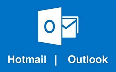 hotmaals web|Outlook .